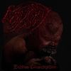 GAGGED - Endless Consumption