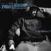 Robert Glasper - In My Element