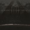 Humanity's Last Breath - Detestor