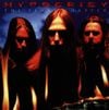 Hypocrisy - The Final Chapter