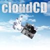 NeonMatt Tha Goat - cloudCD