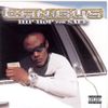 Canibus - Hip-Hop for Sale
