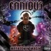 Canibus - Melatonin Magik