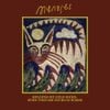 Menzies - Holding My Cold Hand, Even Though Yours Is Warm