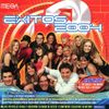 Various Artists - &Eacute;xitos 2004