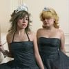 Las Kinder - Spiniak Platinum