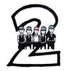 Jay Park - 4SHOBOIZ Vol. 2: 4SHOVILLE