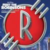 Rob Thomas - Little Wonders