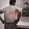 Nick Jonas - Hope (Remix)