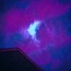 drune - brightest moon