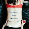 Lauren Sanderson - COME SAY SUM (feat. Fred Durst)