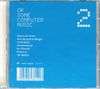 Various Artists - Or Some Computer Music Issue 2