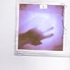 Blimp - Saccharine