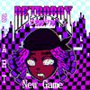 przzz - RETROBOY!