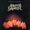 Ahkerat simpanssit - Tervehdys, Maan asukit