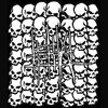 Lethal - Lethal