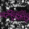 ilyydavid - Cand Sunt In Club