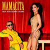 Justyna Steczkowska - Mamacita