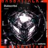 Dubscribe - Insane