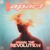 Signal the Revolution - Apart
