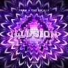 Fraw - ILLUSION