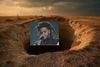 Jake Hole - Hole Man