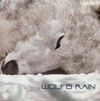 菅野よう子 [Yoko Kanno] - Wolf's Rain Original Soundtrack, Volume 1
