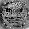 Trincavidros - Balacoback MIX