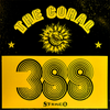 The Coral - 388