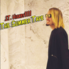 J.T. Hiskey - The Summer Tape