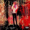 Slender for days