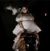 Angel - Total Control