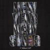 midwxst - NEW YEAR NEW SWAG