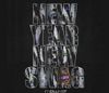 midwxst - NEW YEAR NEW SWAG
