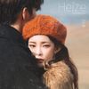 헤이즈 [HEIZE] - 만추 [Late Autumn]