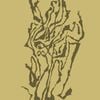The Mirrors of Tlön - The Mirrors of Tl&ouml;n
