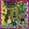 heavn0nevaeh - Botanist