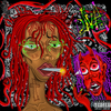 PROJECT4PLAY - Diva