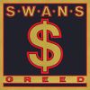 Greed / Time Is Money (Bastard)