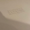 Manimihara! - Margiela 22