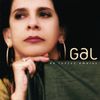 Gal Costa - De Tantos Amores