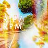 五音不全 - RIP/RPM