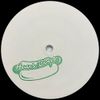 Soul Mass Transit System - HAUSDOGS002