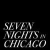 Daveed Diggs & Kill Rogers - Seven Nights in Chicago