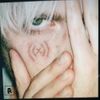 No Signal - PowerANTHEM / need (u)