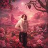 Vennisay - GOD MADE ART