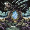 Wolf & Bear - A Hill To Die On
