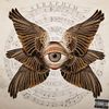 Highbriid - Seraphim