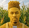 EverythingMan - CORNMAN