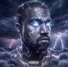 EverythingMan - Thunderman
